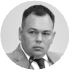 Эдуард Лысенкер